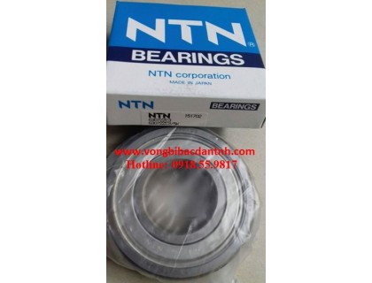 VÒNG BI-BẠC ĐẠN-Ổ BI 6307ZZC3-6307ZC3-6307 ZZC3-6307 ZC3-6307.2ZR-6307.2ZR.C3-6307LLUC3-6307 RSC3-6307 2RSC3-6307 2RSRC3-63072RSCM-63072RSCMC3-NTN-KOYO-NSK-NSK-NACHI-FAG-NHẬT-GIÁ RẺ